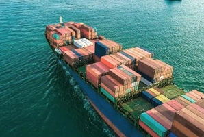Marine industry