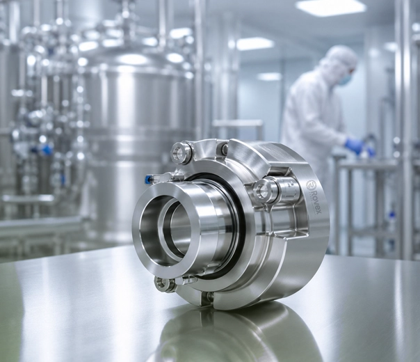 Pharmaceutical manufacturing Pharmaceutical manufacturing