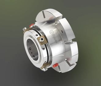 Cartridge Seal