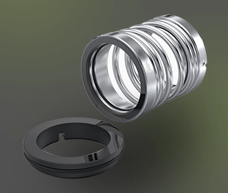 Multi Spring Seal